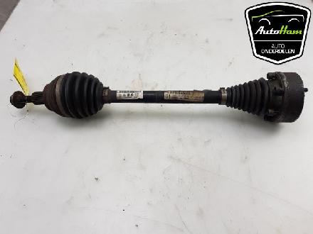 Antriebswelle links vorne VW Golf VI 5K 1K0407271HH