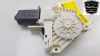 Fensterhebermotor 8K0959801C Audi A1 (8X1/8XK) Schrägheck 3-drs 1.4 TFSI 16V 122 (CAXA) 2011-02 Bild Fensterhebermotor 8K0959801C Audi A1 (8X1/8XK) Schrägheck 3-drs 1.4 TFSI 16V 122 (CAXA) 2011-02