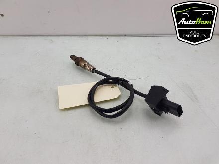 Lambdasonde Skoda Kodiaq I NS6, NS7, NV7 05E906262A