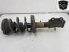 Stoßdämpfer Links Vorne 39039573 Opel Astra K Schrägheck 5-drs 1.6 CDTI 110 16V (B16DTE(Euro 6)) 2016 Bild Stoßdämpfer Links Vorne 39039573 Opel Astra K Schrägheck 5-drs 1.6 CDTI 110 16V (B16DTE(Euro 6)) 2016