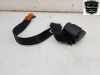 Sicherheitsgurt Rechts Vorne 8217390 BMW 5 serie Touring (E39) Kombi 530d 24V (M57-D30(306D1)) 2002 Bild Sicherheitsgurt Rechts Vorne 8217390 BMW 5 serie Touring (E39) Kombi 530d 24V (M57-D30(306D1)) 2002