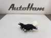 Scheibenwischermotor Hinten 98700D9000 Kia Sportage (QL) Geländewagen 1.6 GDI 16V 4x2 (G4FD) 2018 Bild Scheibenwischermotor Hinten 98700D9000 Kia Sportage (QL) Geländewagen 1.6 GDI 16V 4x2 (G4FD) 2018