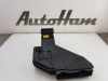 Luftansaugrohr 28210D3200 Kia Sportage (QL) Geländewagen 1.6 GDI 16V 4x2 (G4FD) 2018-02 Bild Luftansaugrohr 28210D3200 Kia Sportage (QL) Geländewagen 1.6 GDI 16V 4x2 (G4FD) 2018-02