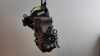 Motor 04E100033R Audi A1 Sportback (8XA/8XF) Schrägheck 5-drs 1.4 TFSI 16V (CZCA/CZDB) 2016 Bild Motor 04E100033R Audi A1 Sportback (8XA/8XF) Schrägheck 5-drs 1.4 TFSI 16V (CZCA/CZDB) 2016