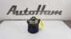 Heizgebl&auml;se Motor T1000588K Peugeot 308 (4A/C) Schr&auml;gheck 1.4 VTI 16V (EP3(8FS)) 2008