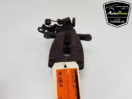 Bremszange links hinten Ford S-Max I WA6 1738988