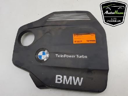 Motorabdeckung BMW 3er Touring F31 8514202