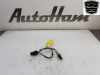 Lambdasonde 392102B410 Kia Sportage (QL) Gel&auml;ndewagen 1.6 GDI 16V 4x2 (G4FD) 2018