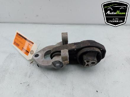 Getriebestütze Ford EcoSport 2140814