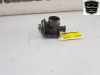 Agr Ventil 11717804378 BMW 5 serie Touring (E39) Kombi 530d 24V (M57-D30(306D1)) 2002 Bild Agr Ventil 11717804378 BMW 5 serie Touring (E39) Kombi 530d 24V (M57-D30(306D1)) 2002