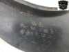 Querlenker Links Hinten 1K0505323N Volkswagen Passat Variant (365) Kombi 1.4 TSI 16V (CAXA(Euro 5)) 2012-05 CAXA(Euro 5) Bild Querlenker Links Hinten 1K0505323N Volkswagen Passat Variant (365) Kombi 1.4 TSI 16V (CAXA(Euro 5)) 2012-05 CAXA(Euro 5)