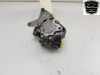 Servolenkung Pumpe 32411095749 BMW 5 serie Touring (E39) Kombi 530d 24V (M57-D30(306D1)) 2002-09 Bild Servolenkung Pumpe 32411095749 BMW 5 serie Touring (E39) Kombi 530d 24V (M57-D30(306D1)) 2002-09