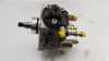 Kraftstoffpumpe Mechanisch 55495426 Opel Astra K Sports Tourer Kombi 1.6 CDTI 110 16V (B16DTU) 2017 Bild Kraftstoffpumpe Mechanisch 55495426 Opel Astra K Sports Tourer Kombi 1.6 CDTI 110 16V (B16DTU) 2017