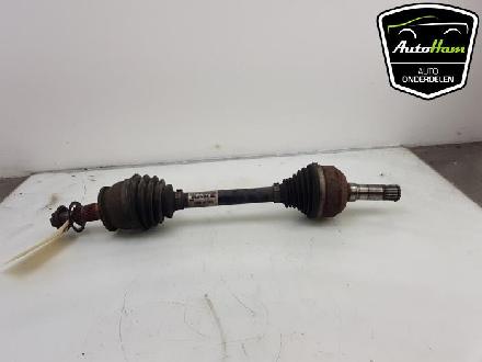 Antriebswelle links vorne Opel Insignia A Sports Tourer G09 13348258