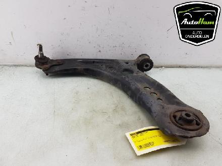 Querlenker links vorne Audi A3 Limousine 8V 5Q0407151J