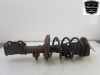 Stoßdämpfer Links Vorne 39039573 Opel Astra K Schrägheck 5-drs 1.6 CDTI 110 16V (B16DTE(Euro 6)) 2016 Bild Stoßdämpfer Links Vorne 39039573 Opel Astra K Schrägheck 5-drs 1.6 CDTI 110 16V (B16DTE(Euro 6)) 2016