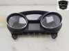 Tachoeinheit Kmh 39085727 Opel Astra K Schrägheck 5-drs 1.6 CDTI 110 16V (B16DTE(Euro 6)) 2017 Bild Tachoeinheit Kmh 39085727 Opel Astra K Schrägheck 5-drs 1.6 CDTI 110 16V (B16DTE(Euro 6)) 2017