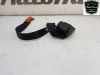 Sicherheitsgurt Rechts Vorne 8217390 BMW 5 serie Touring (E39) Kombi 530d 24V (M57-D30(306D1)) 2002 Bild Sicherheitsgurt Rechts Vorne 8217390 BMW 5 serie Touring (E39) Kombi 530d 24V (M57-D30(306D1)) 2002