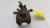 Bremssattel Rechts Hinten ABS 5K0615424 Skoda Octavia Kombi (1Z5) Kombi 5-drs 1.4 TSI 16V (CAXA) 2010-09 Bild Bremssattel Rechts Hinten ABS 5K0615424 Skoda Octavia Kombi (1Z5) Kombi 5-drs 1.4 TSI 16V (CAXA) 2010-09