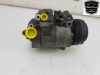 Klima Pumpe 64526911341 BMW 5 serie Touring (E39) Kombi 530d 24V (M57-D30(306D1)) 2002 Bild Klima Pumpe 64526911341 BMW 5 serie Touring (E39) Kombi 530d 24V (M57-D30(306D1)) 2002