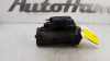 Anlasser 020911023FX Volkswagen Golf IV (1J1) Schrägheck 1.9 SDI (AGP) 2000-07 AQM Bild Anlasser 020911023FX Volkswagen Golf IV (1J1) Schrägheck 1.9 SDI (AGP) 2000-07 AQM