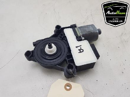 Motor Fensterheber Skoda Kamiq NW4 5Q0959407D