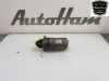 Anlasser 2247391 BMW 5 serie Touring (E39) Kombi 530d 24V (M57-D30(306D1)) 2002-09