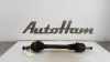Antriebswelle Links Vorne ABS 9656135280 Peugeot 308 (4A/C) Schr&auml;gheck 1.6 VTI 16V (EP6C(5FS)) 2008