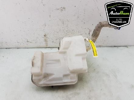 Behälter Scheibenwaschanlage Skoda Octavia III Kombi 5E 5Q0955449Q