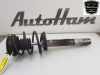 Stoßdämpfer Links Vorne 31311096862 BMW 5 serie Touring (E39) Kombi 530d 24V (M57-D30(306D1)) 2002-09 Bild Stoßdämpfer Links Vorne 31311096862 BMW 5 serie Touring (E39) Kombi 530d 24V (M57-D30(306D1)) 2002-09