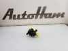 Extra Wasserpumpe 1K0965561F Volkswagen Golf Plus (5M1/1KP) Gro&szlig;raumlimousine 1.4 TSI 140 16V (BMY) 2008-07 BMY