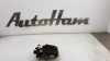 Bremssattel Links Hinten ABS 6R0615423 Audi A1 (8X1/8XK) Schrägheck 3-drs 1.4 TFSI 16V 122 (CAXA) 2011-02 Bild Bremssattel Links Hinten ABS 6R0615423 Audi A1 (8X1/8XK) Schrägheck 3-drs 1.4 TFSI 16V 122 (CAXA) 2011-02