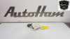 Fensterhebermotor 8K0959801C Audi A1 (8X1/8XK) Schr&auml;gheck 3-drs 1.4 TFSI 16V 122 (CAXA) 2011-02