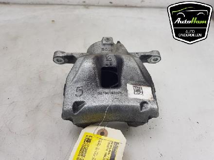 Bremszange links vorne Toyota Corolla Kombi E21 4775002490