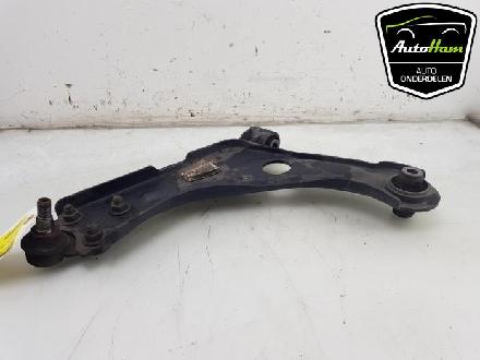 Querlenker links vorne Citroen Berlingo III Kasten K9 9816865580