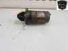 Anlasser 2247391 BMW 5 serie Touring (E39) Kombi 530d 24V (M57-D30(306D1)) 2002-09 Bild Anlasser 2247391 BMW 5 serie Touring (E39) Kombi 530d 24V (M57-D30(306D1)) 2002-09
