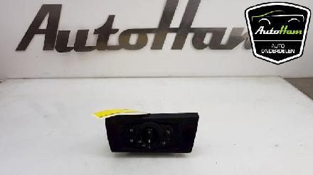 Schalter für Licht BMW 3er Touring E91 6932794