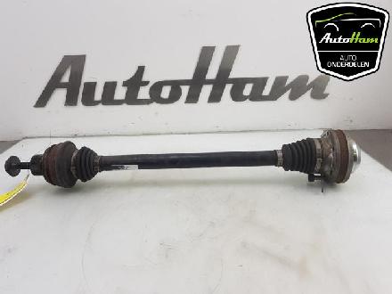 Antriebswelle links hinten Audi Q5 8R 8R0501203C