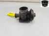 Agr Ventil 11717804378 BMW 5 serie Touring (E39) Kombi 530d 24V (M57-D30(306D1)) 2002 Bild Agr Ventil 11717804378 BMW 5 serie Touring (E39) Kombi 530d 24V (M57-D30(306D1)) 2002