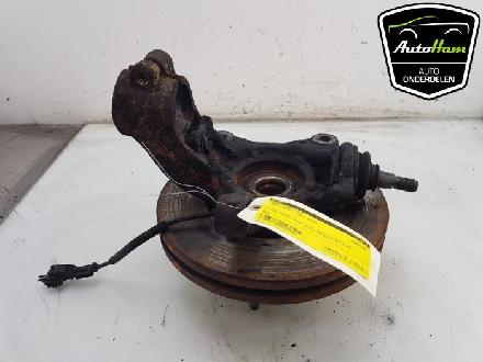 Achsschenkel links vorne Ford Transit V363 Kasten FCD, FDD 2350086