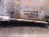 Anlasser 9M5T11000AA Ford Focus C-Max Großraumlimousine 1.6 TDCi 16V (HHDA) 2006 Bild Anlasser 9M5T11000AA Ford Focus C-Max Großraumlimousine 1.6 TDCi 16V (HHDA) 2006