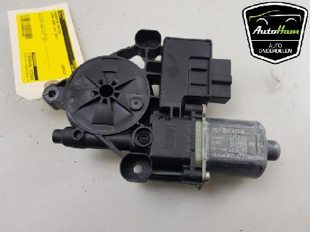 Motor Fensterheber Cupra Born K11 5Q0959407D