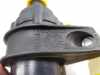 Extra Wasserpumpe 1K0965561F Volkswagen Golf Plus (5M1/1KP) Großraumlimousine 1.4 TSI 140 16V (BMY) 2008-07 BMY Bild Extra Wasserpumpe 1K0965561F Volkswagen Golf Plus (5M1/1KP) Großraumlimousine 1.4 TSI 140 16V (BMY) 2008-07 BMY