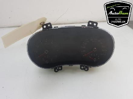 Instrumentenkombination Kia Picanto JA 94003G6520