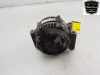 Lichtmaschine V-Snaar 13587304 Opel Astra K Schr?gheck 5-drs 1.6 CDTI 110 16V (B16DTE(Euro 6)) 2017 Bild Lichtmaschine V-Snaar 13587304 Opel Astra K Schr?gheck 5-drs 1.6 CDTI 110 16V (B16DTE(Euro 6)) 2017