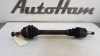 Antriebswelle Links Vorne ABS 9656135280 Peugeot 308 (4A/C) Schrägheck 1.6 VTI 16V (EP6C(5FS)) 2008 Bild Antriebswelle Links Vorne ABS 9656135280 Peugeot 308 (4A/C) Schrägheck 1.6 VTI 16V (EP6C(5FS)) 2008