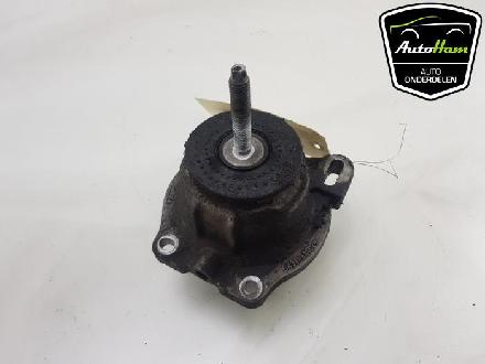 Lagerbock für Motoraufhängung Ford Transit V363 Kasten FCD, FDD GK316A002