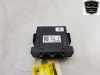 Gateway Module 13512363 Opel Astra K Schrägheck 5-drs 1.6 CDTI 110 16V (B16DTE(Euro 6)) 2017 Bild Gateway Module 13512363 Opel Astra K Schrägheck 5-drs 1.6 CDTI 110 16V (B16DTE(Euro 6)) 2017