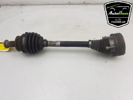 Antriebswelle links vorne Skoda Rapid Spaceback NH 6R0407761K