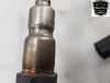 Lambdasonde 55489509 Opel Astra K Schrägheck 5-drs 1.6 CDTI 110 16V (B16DTE(Euro 6)) 2017 Bild Lambdasonde 55489509 Opel Astra K Schrägheck 5-drs 1.6 CDTI 110 16V (B16DTE(Euro 6)) 2017